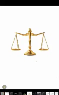 مشاورره حقوقی ،وکیل دادگستری