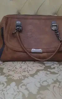 کیف کاملا نو اصلا استفاده نشده