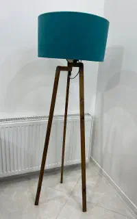 آباژور مدرن و شیک