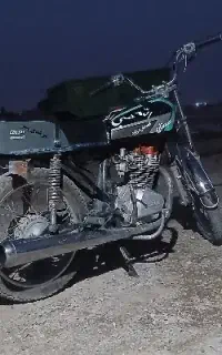 ماشین و موتکر