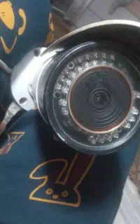 کالای‌دیجیتالی