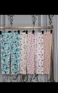 فروش تک و عمده
