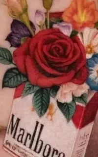 اجرای تتو بدن