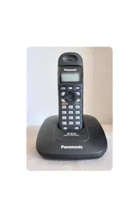 بیسیم