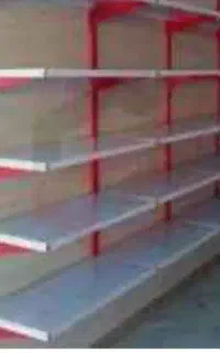 قفسه ۸ تومن