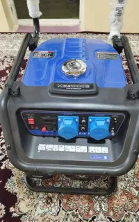 موتور برق