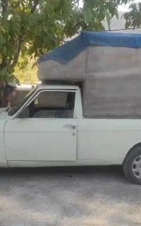 حمل و نقل