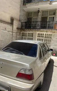 دوو سیلو