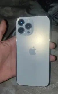 iphone 13max