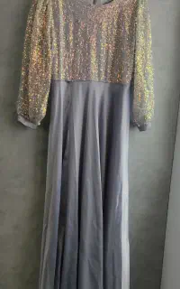 لباس