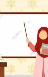 معلم خصوصی، کلاس خصوصی کلاس چهارم ابتدایی