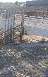 تعدادی باربند