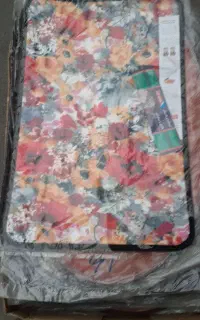 پادری