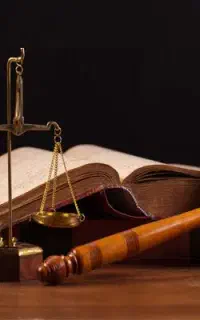 وکیل خانواده و حقوقی وتصادفات