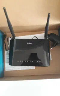 مودم adsl