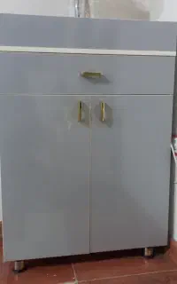 جاکفشی