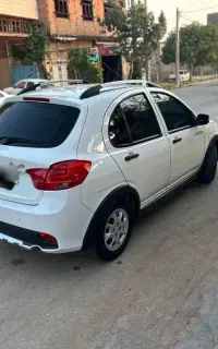کوبیک gx