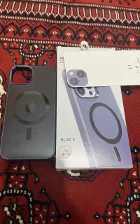 گارد ایفون ۱۳ و ۱۶ نرمال