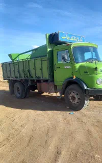 فروش ۹۱۱ مدل ۷۱