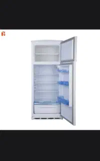 یخچال