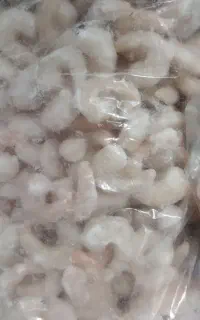 شاه میگو