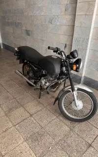 موتور باکسر بوکسر ۱۲۵ باجاج اصلی مدل ۱۳۹۵