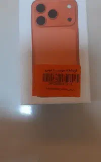 گوشی آیفون