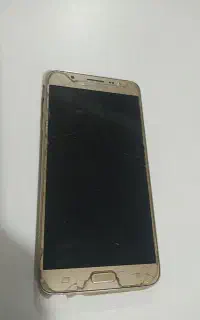 موبایل  2016...Samsung j7