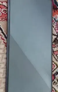 گوشی نوت 13
