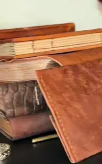 کتاب دعا . سر.کتاب رایگان