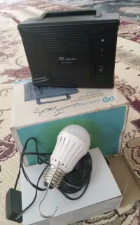 پاوربانک