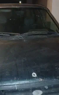 خودرو پراید