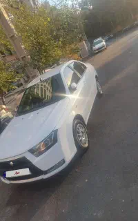 دنا معمولی