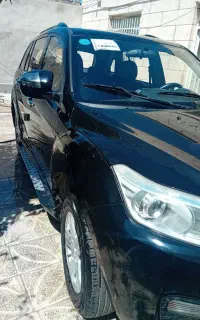 لیفانx60