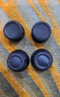 سر انالوگی دسته ی ps5