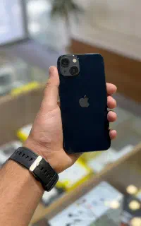 13Normal  اقساط بدون پیش پرداخت دکتر موبایل