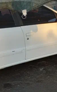 فروش