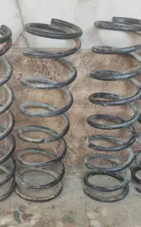 فنر لول پراید