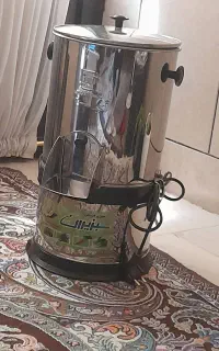 سبزی خورد کن