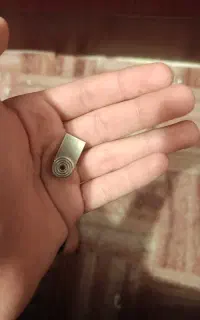 فلش
