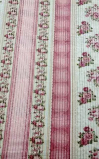 پتو ژله ای دو نفره عرض زیاد