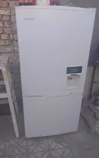 یخچال