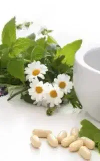 طب سنتی ودرامد آنلاین