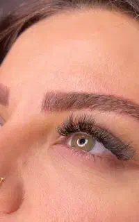 اموزش و اجرا میکرو،لیفت،تاتو بدن، کاشت ناخن و مژه