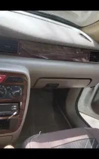 فروش
