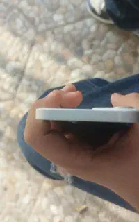 ایفون ۱۳