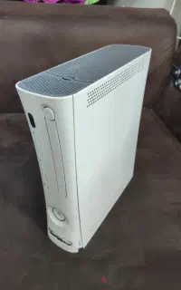 xbox 360 ایکس باکس