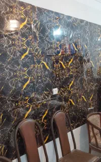 مغازه فروشی چابهار داخل بازار ۶۰ متر