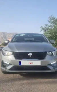 تارامدل۱۴۰۲