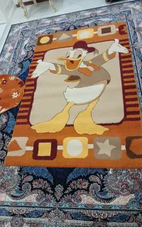 فرش